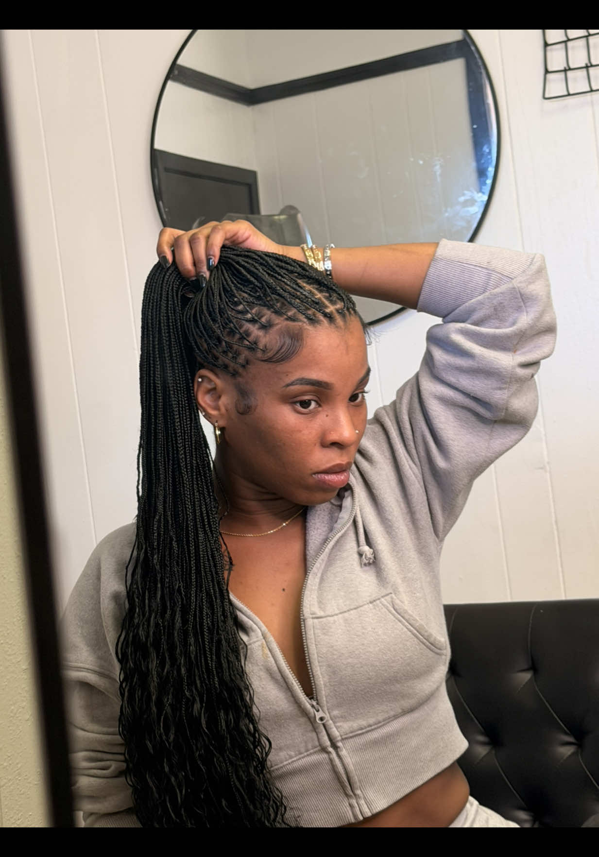 @knicolebraidbar