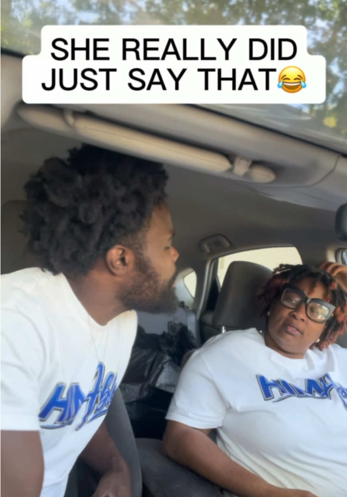 @WeTheTodds