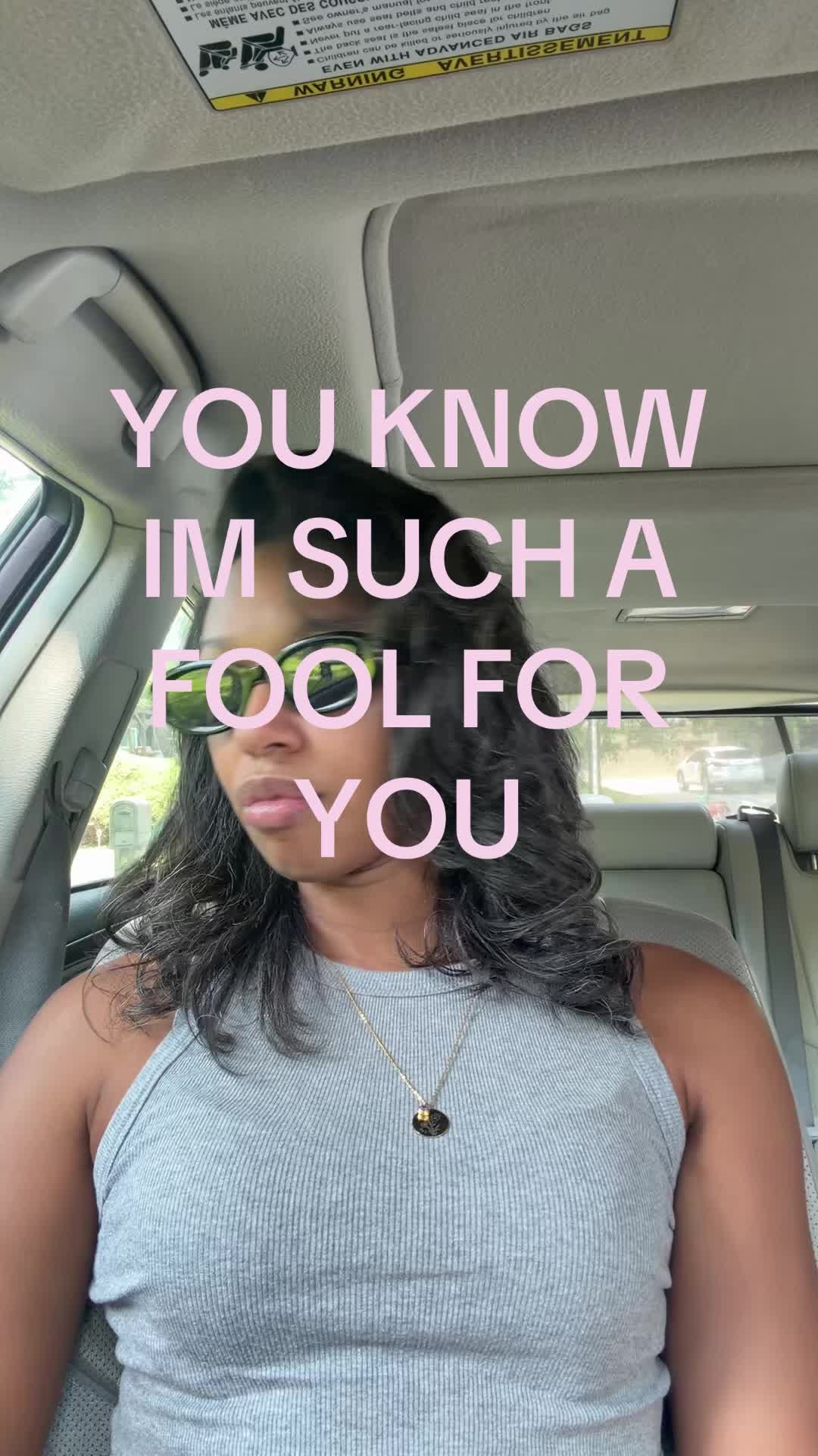 @Jasmina