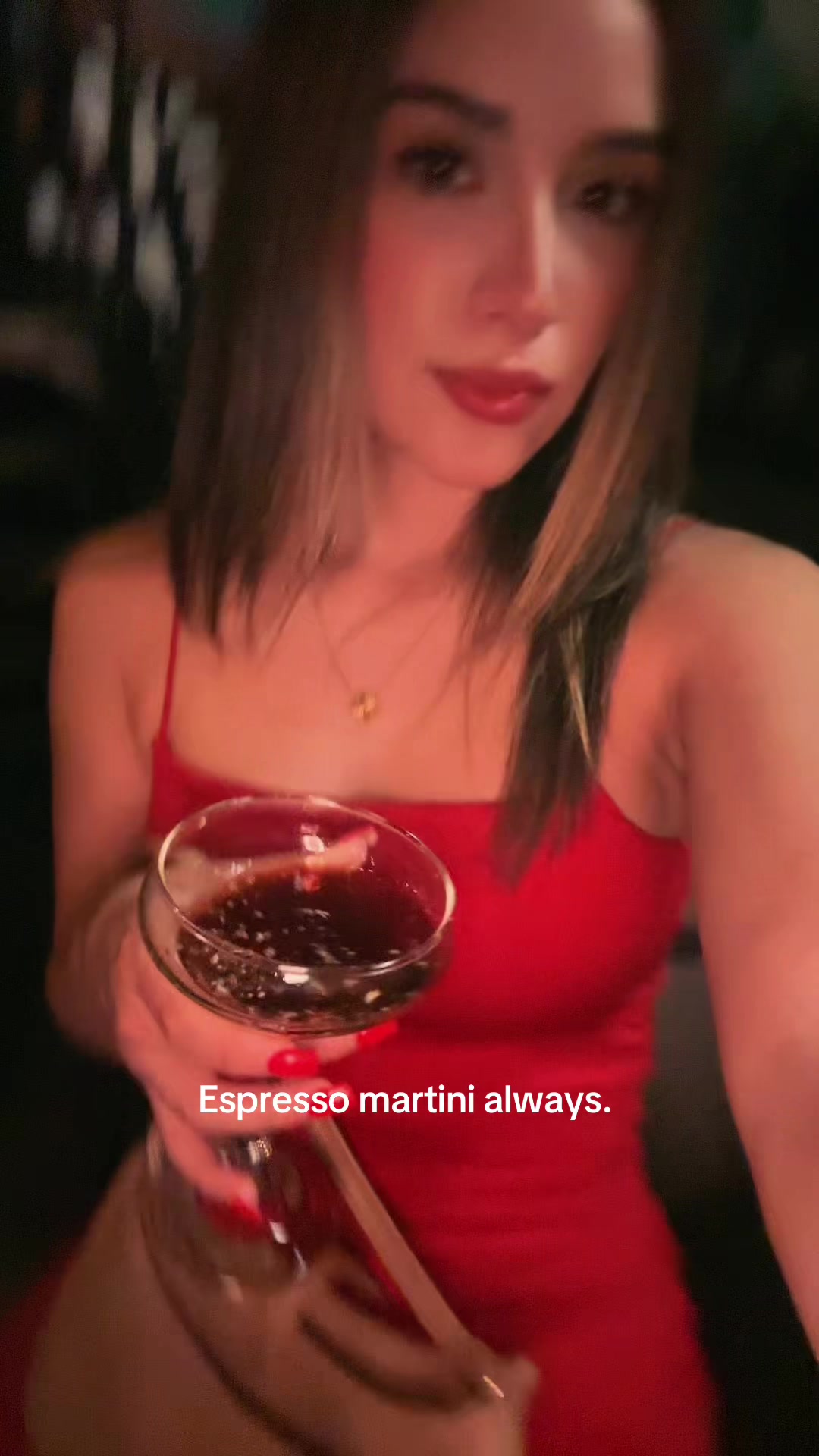 @Alejandra☯︎︎