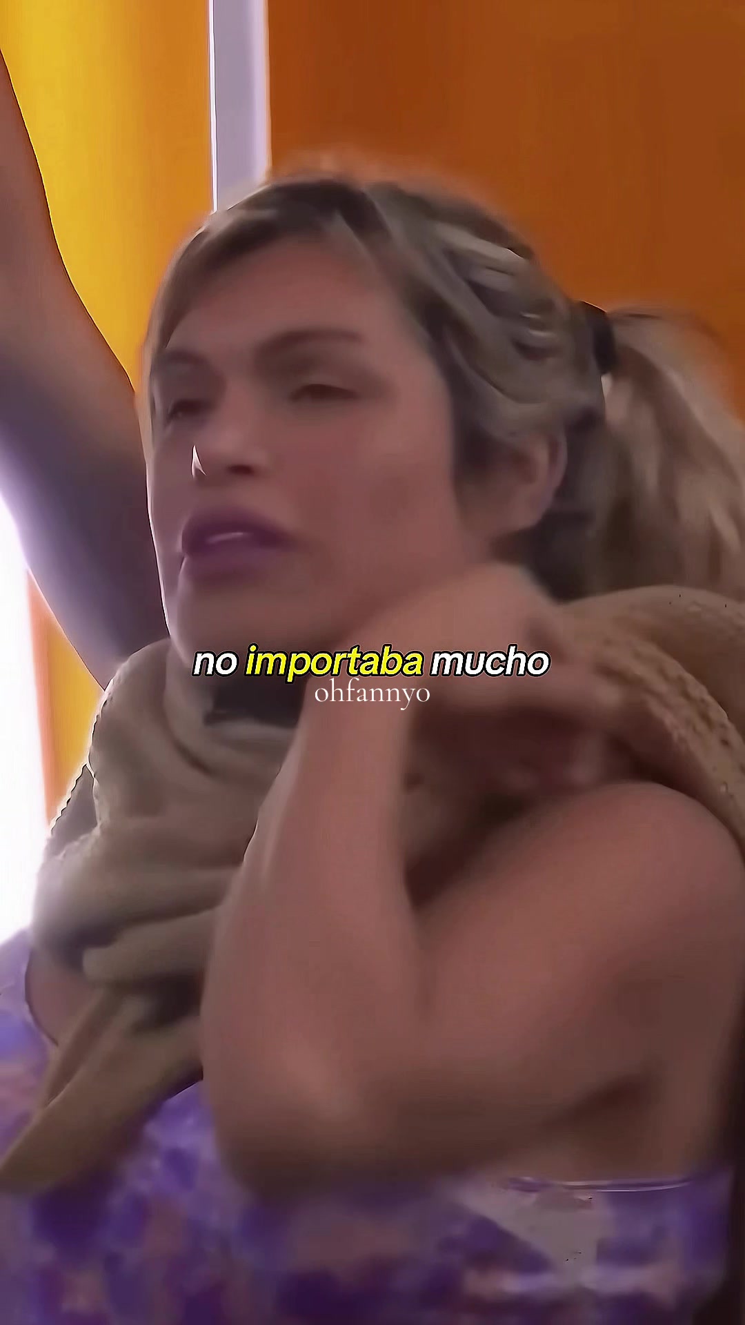 @ohfanny0