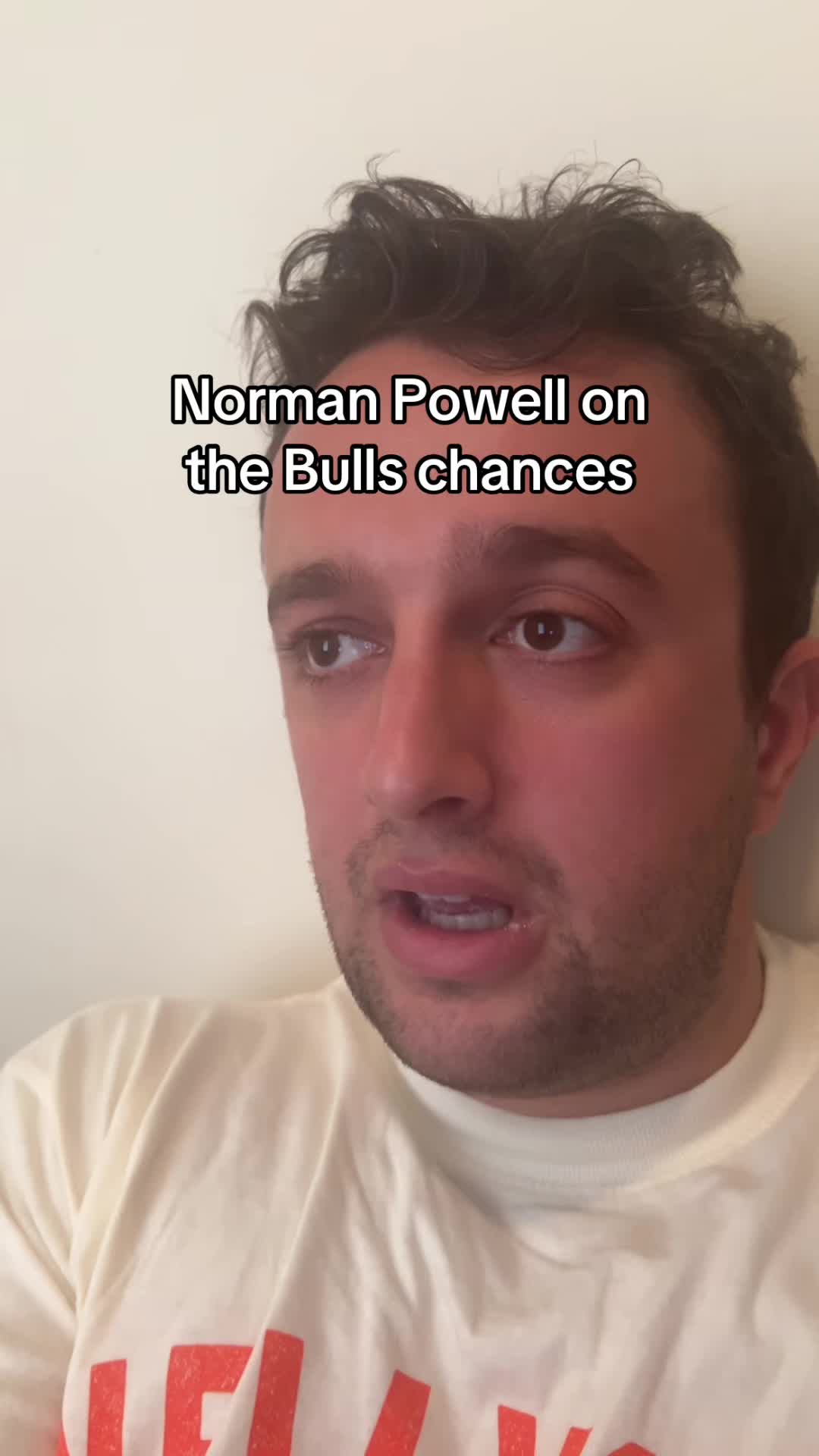 @nbaskitguy