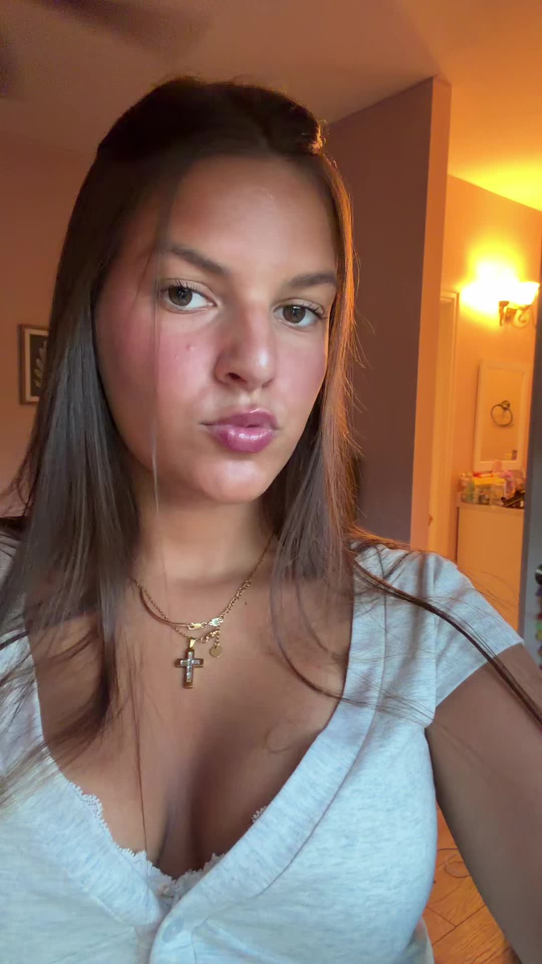 @leahjay