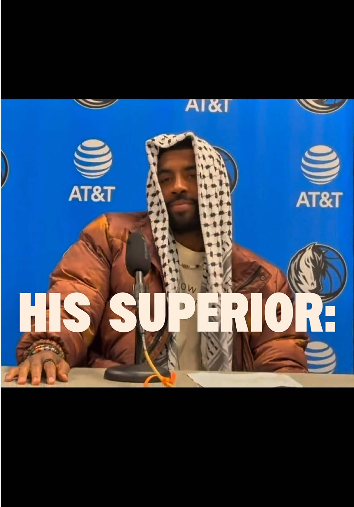 @YourFavoriteGuy