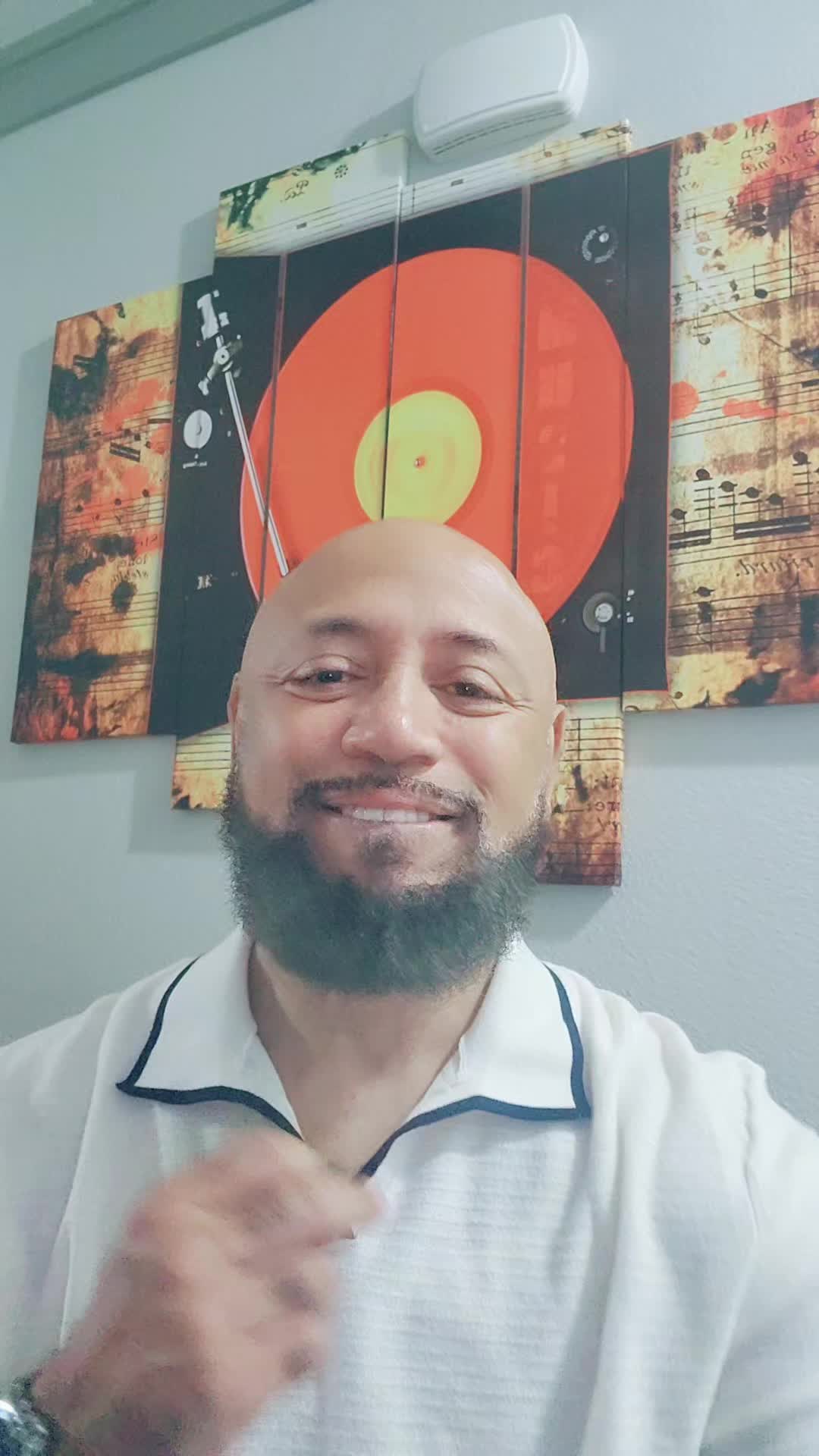 @MrJukebox17❌️
