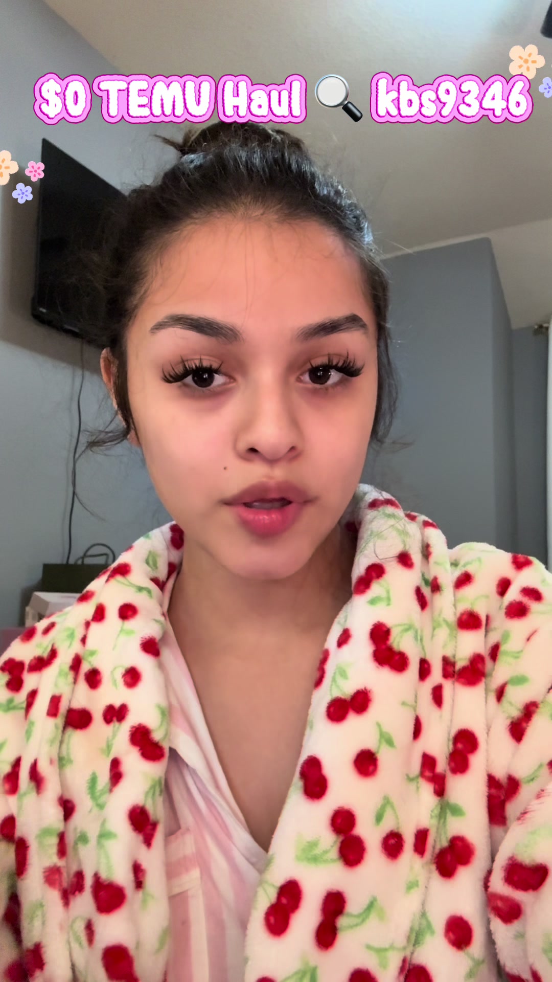 @sophiag2.884