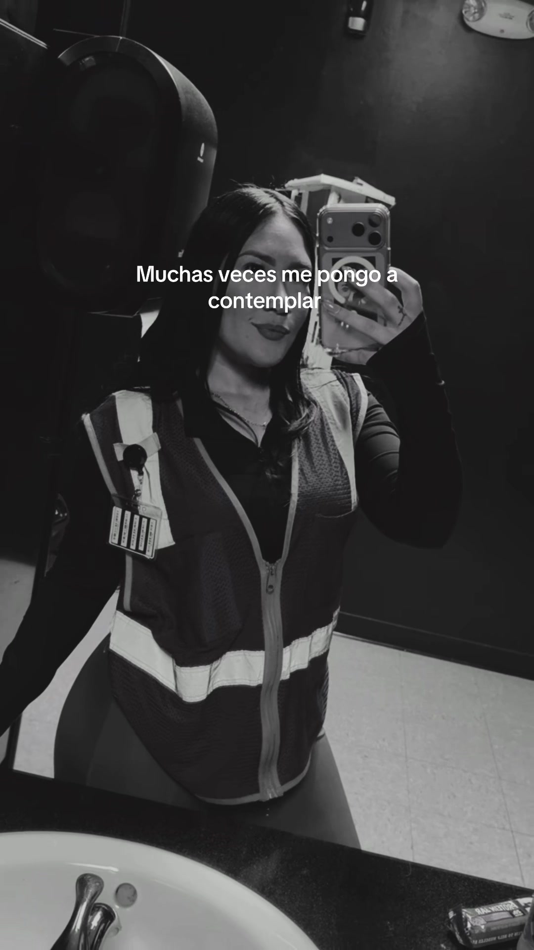 @Andrea C