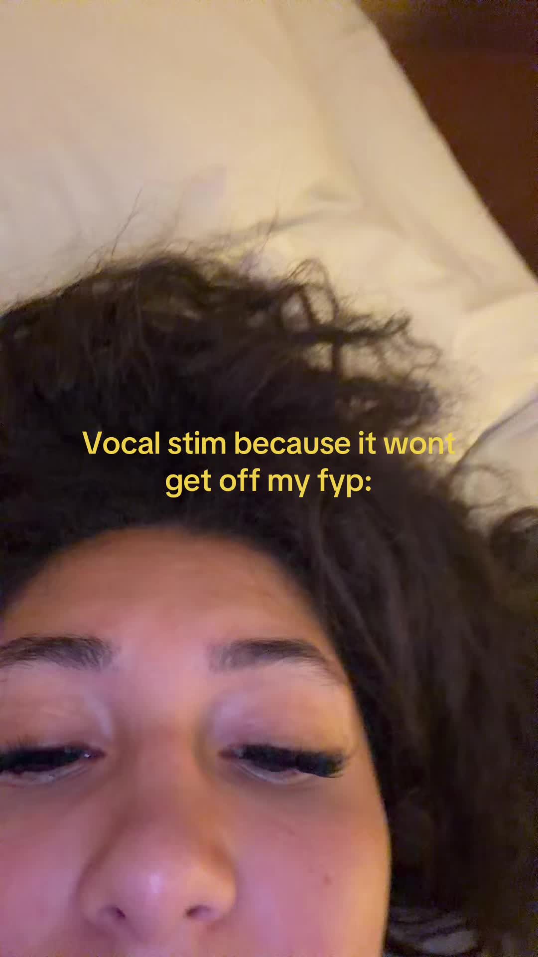 @ThatgirlAliya