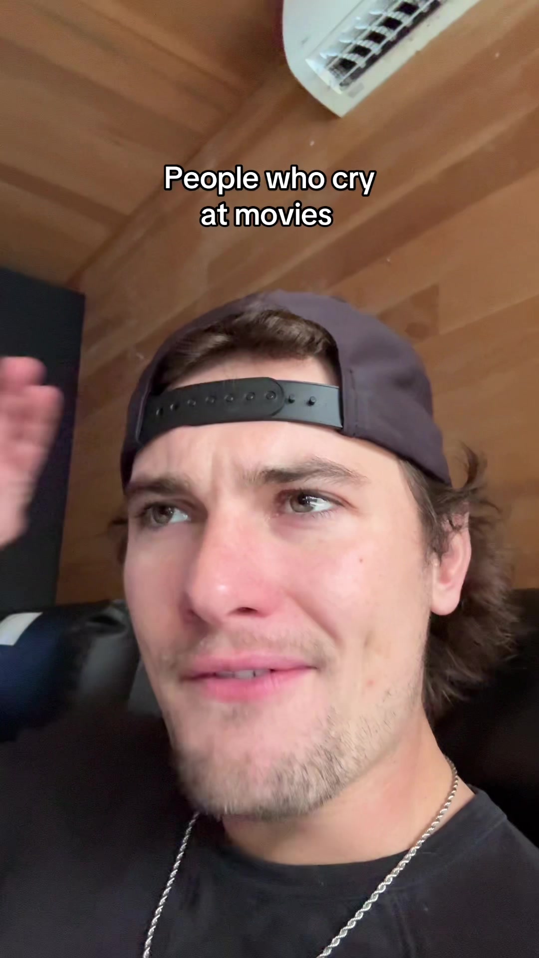 @huncho