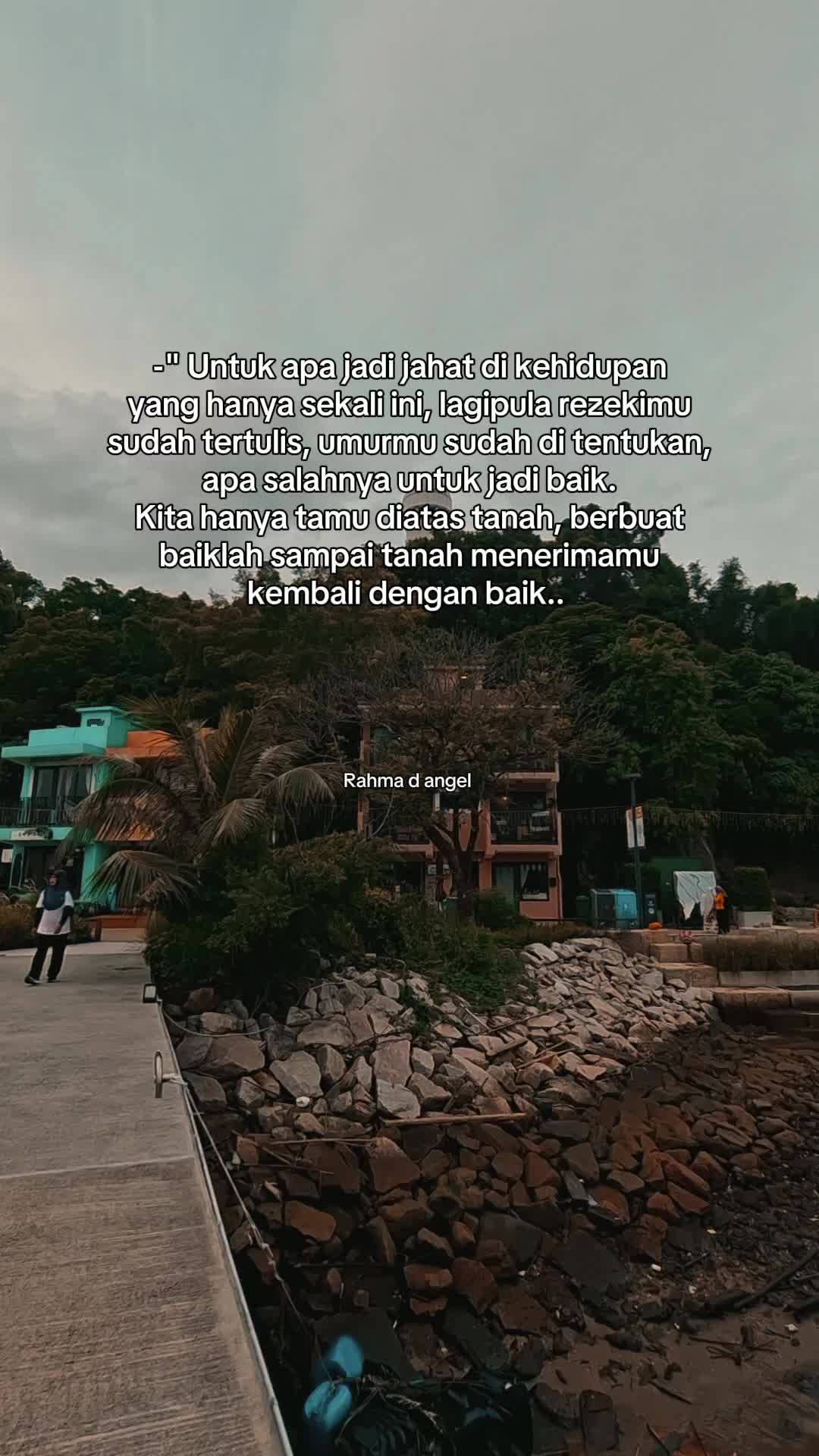 @𝓓'𝓵𝓸𝓿𝓮 𝓶𝓪𝔂𝓪