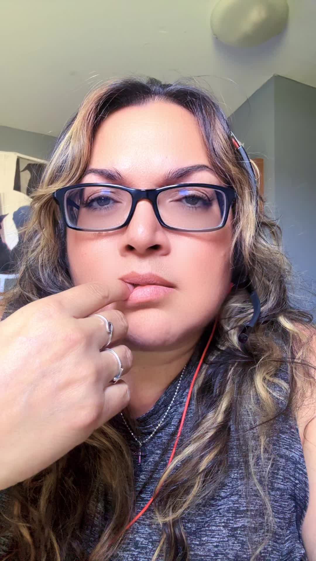 @Cynthia💋❤️&zwj;🔥
