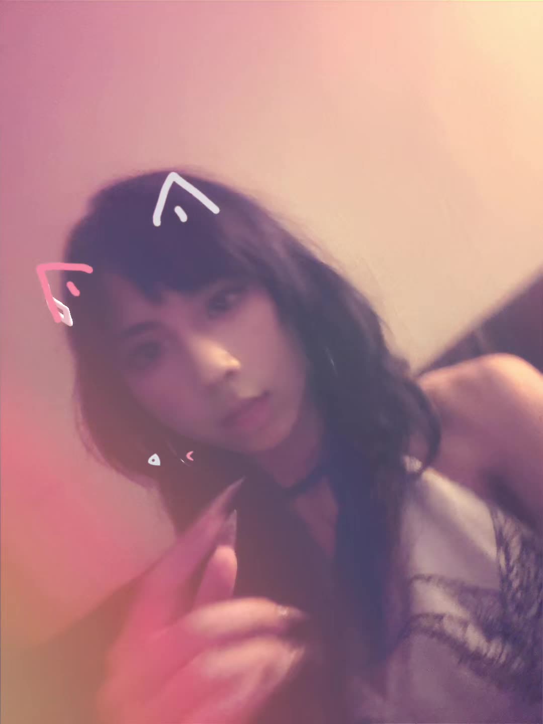 @kko