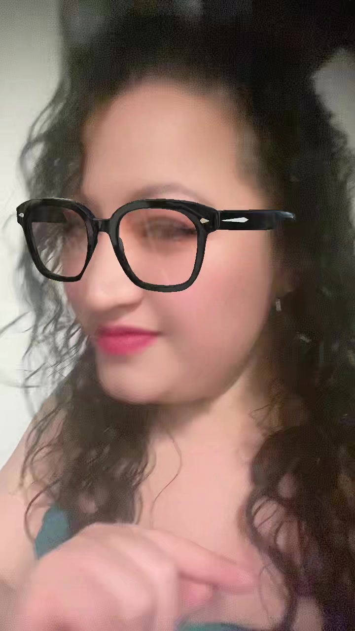 @Mariana