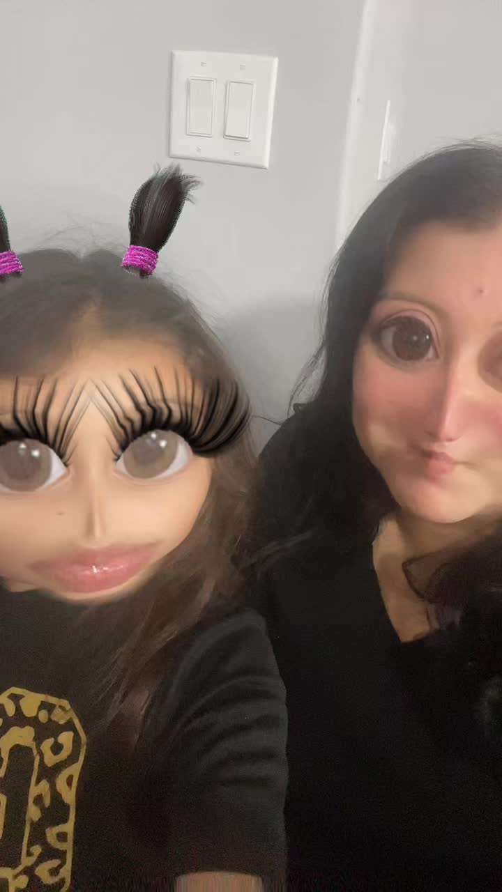 @Jessica olivares