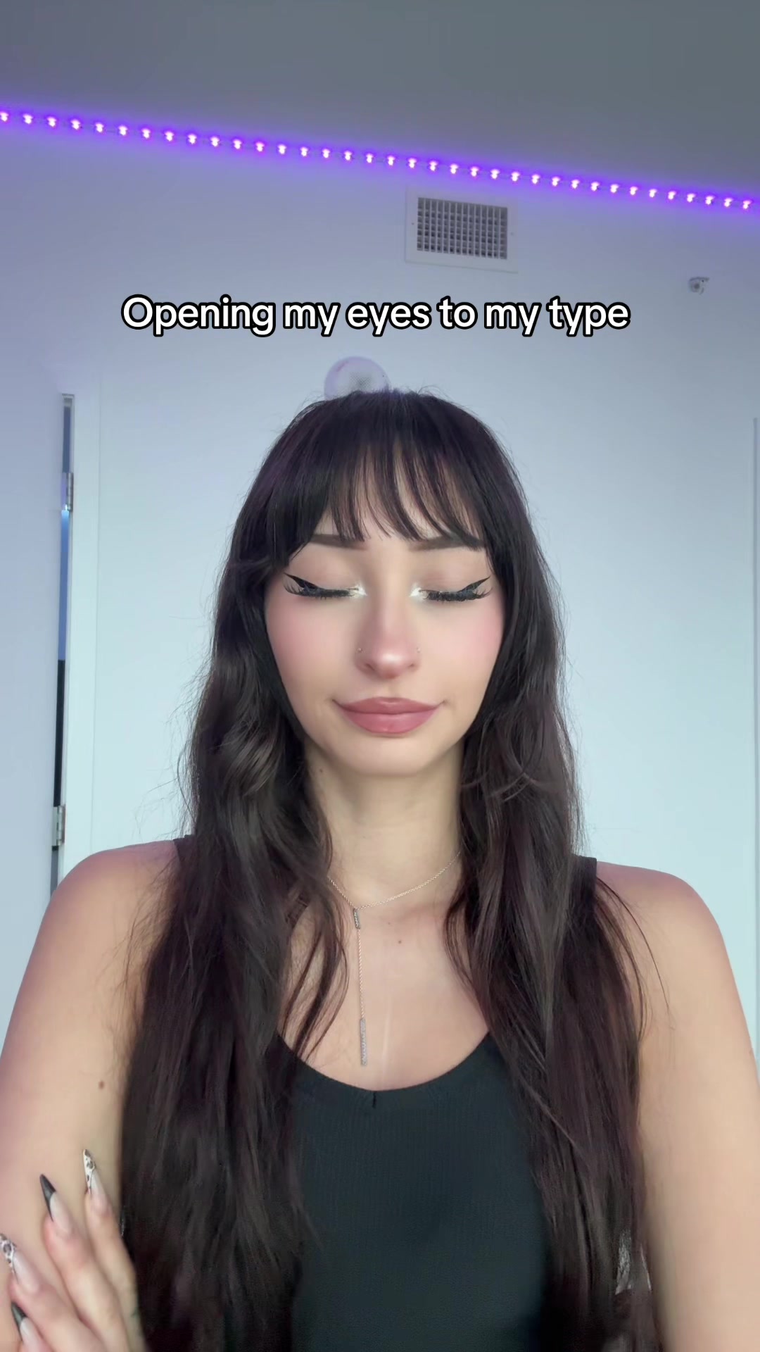 @Foxxi