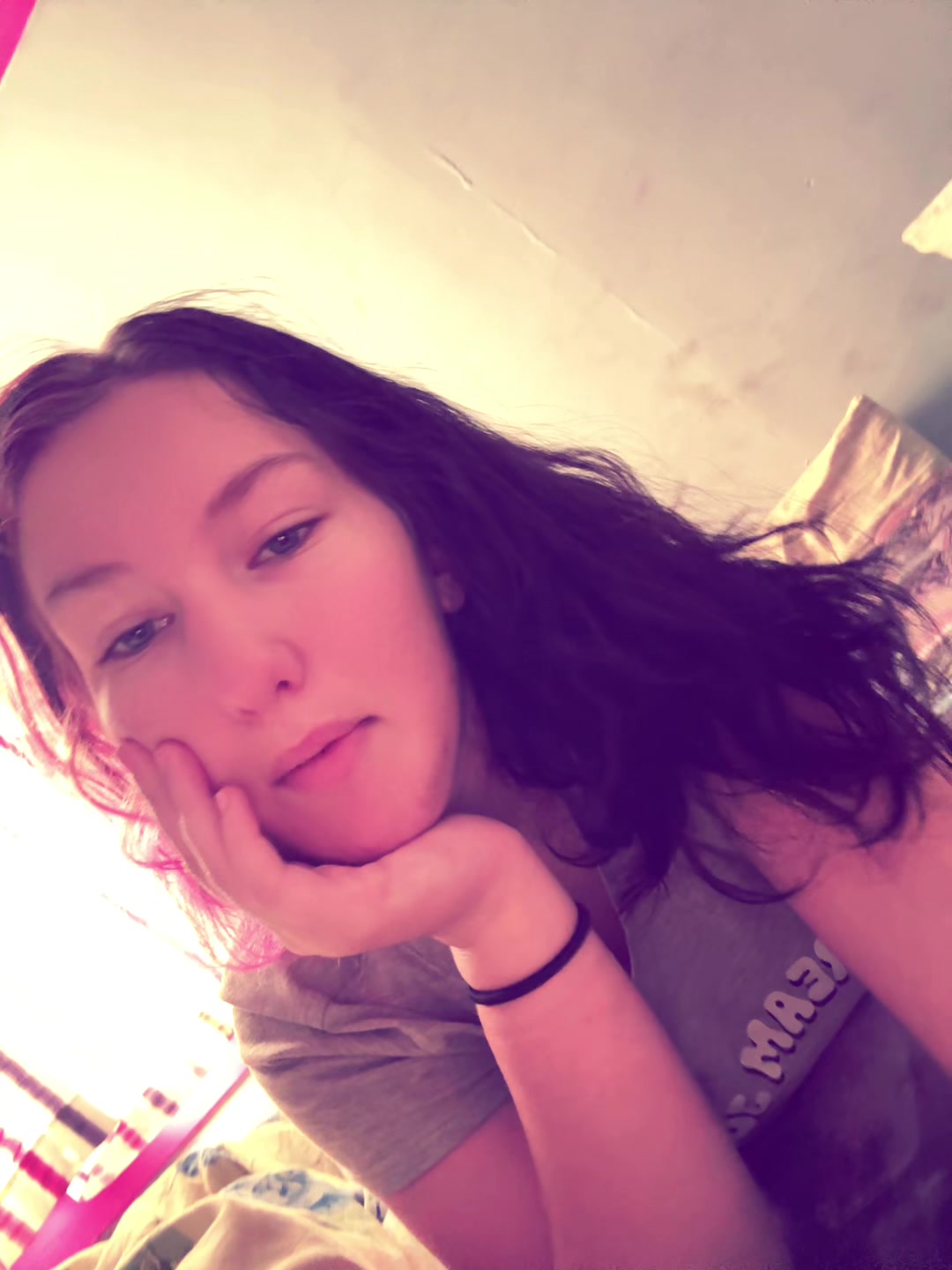 @jayswife103