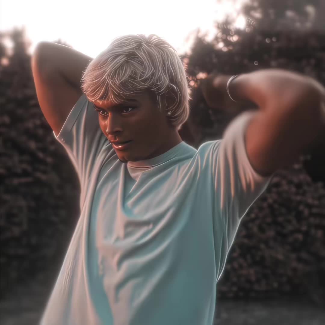 @Halo.lgx