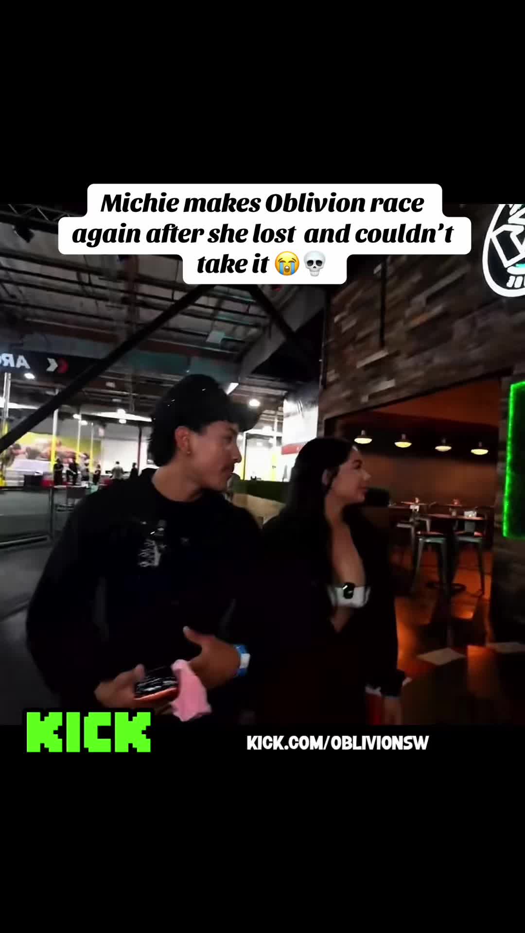 @kvclips_