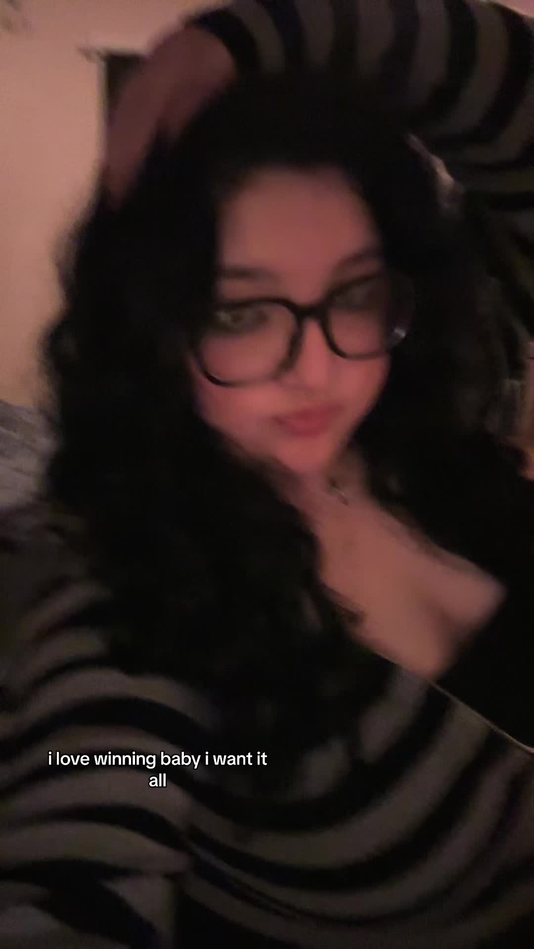 @ash <3