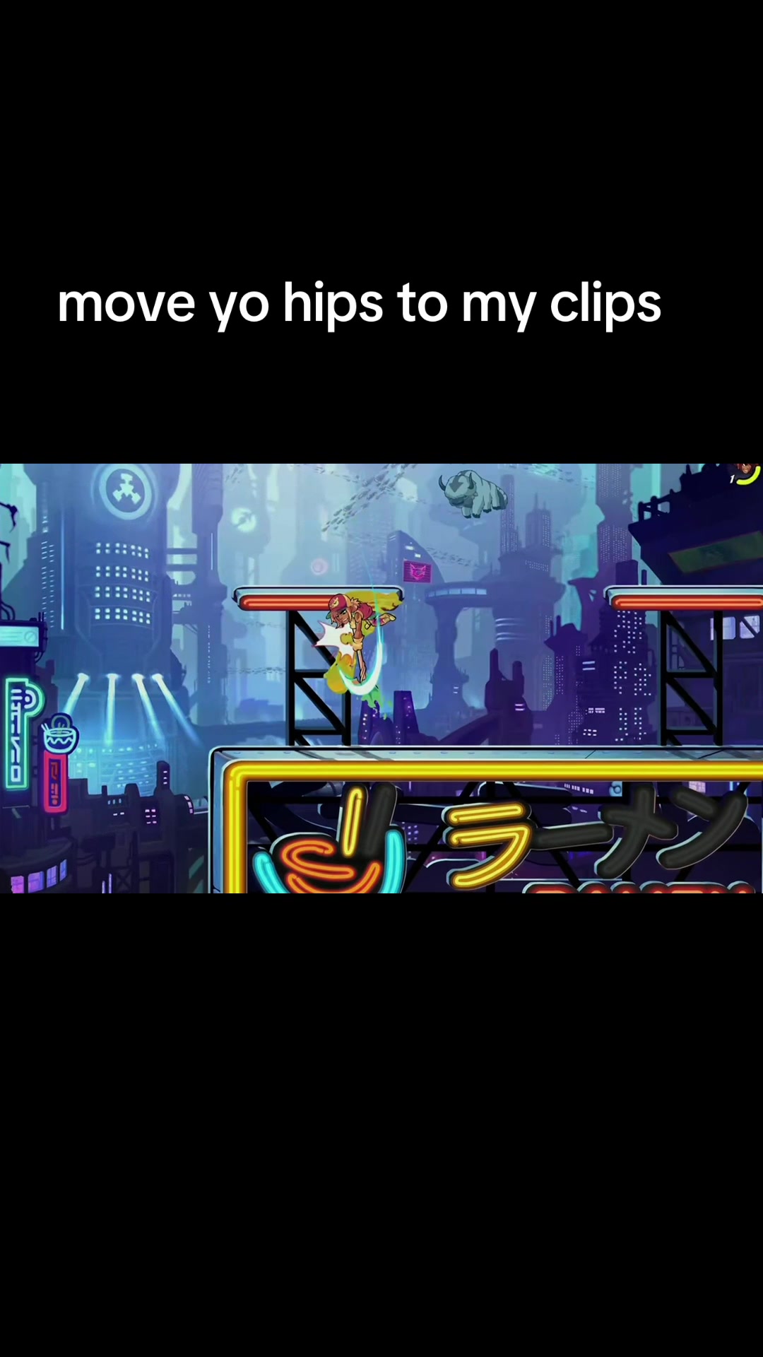 @Ťæ Ťħę ẞęşť
