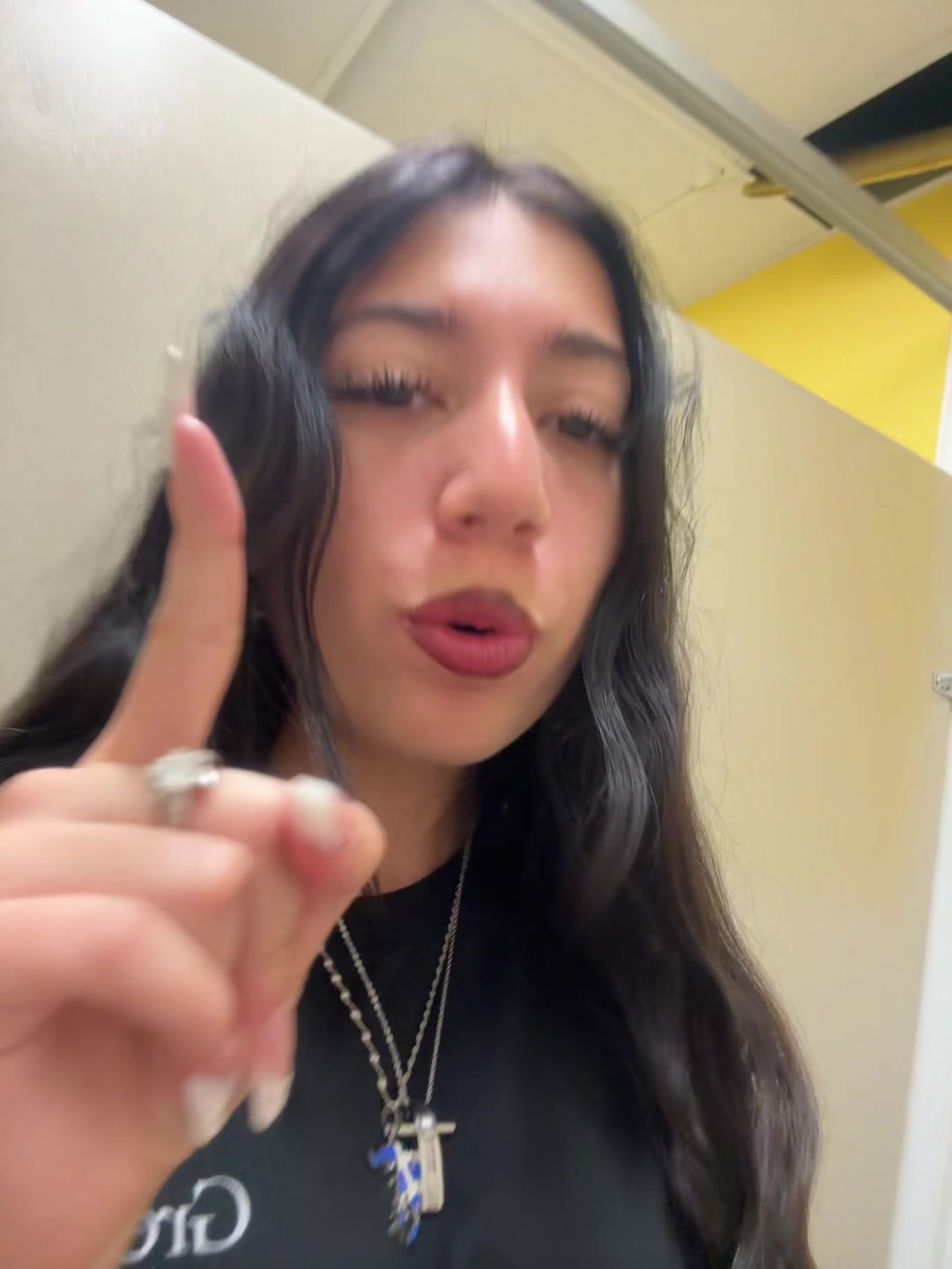 @Ά