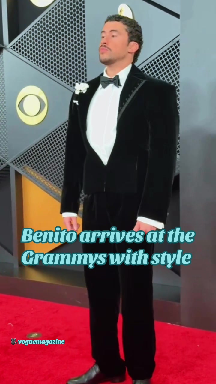 @Red Carpet Looks 🤩