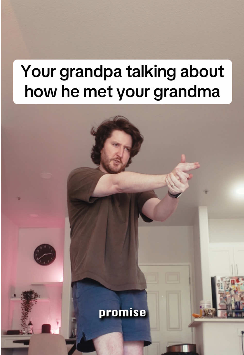 @Pat