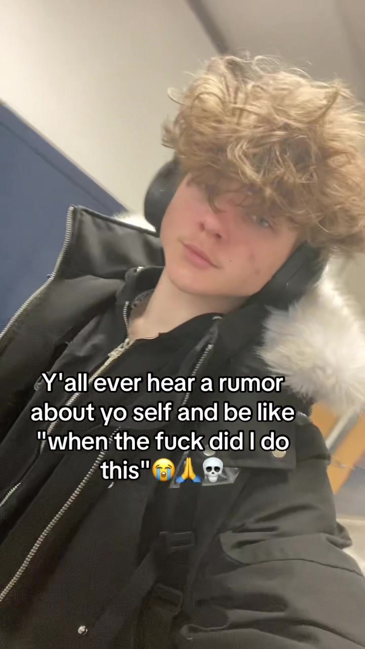 @Bear.to.real