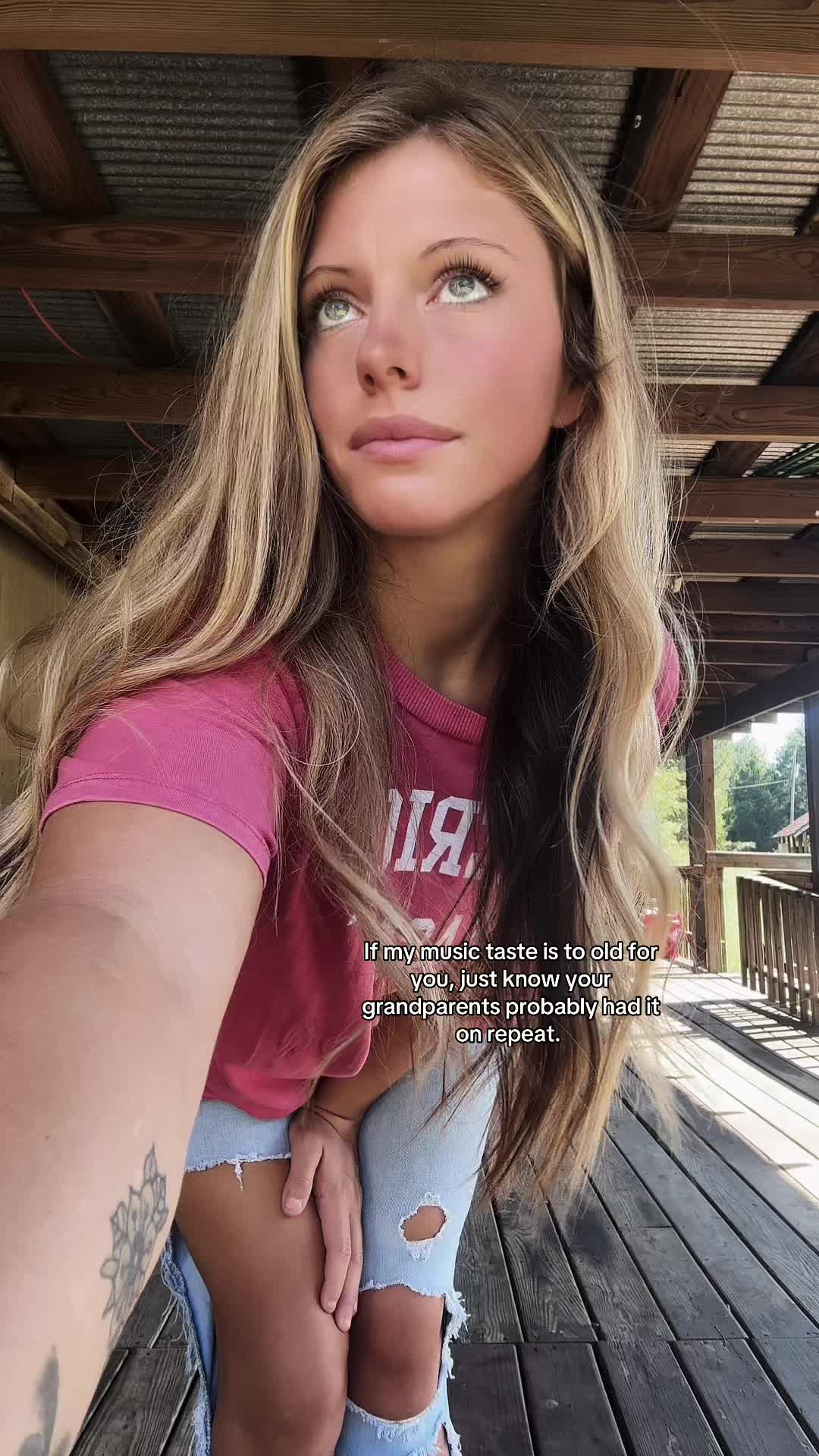 @Macie ✨🧡🌻