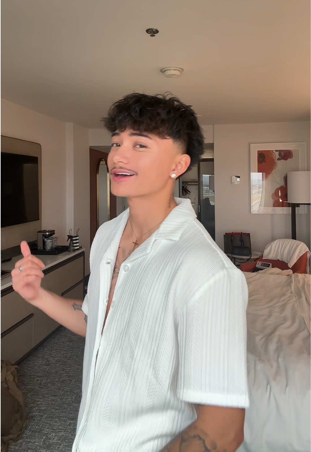 @christian-jay
