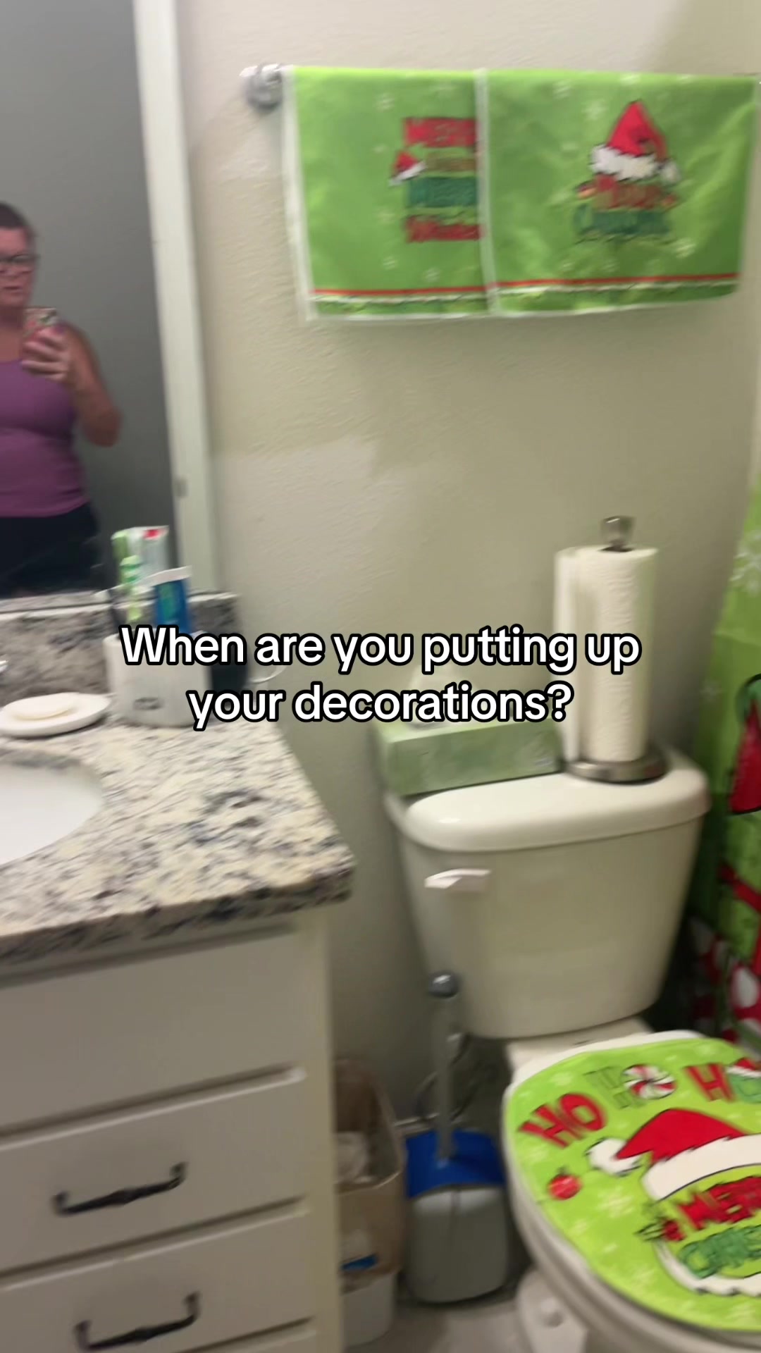 @petedfinds