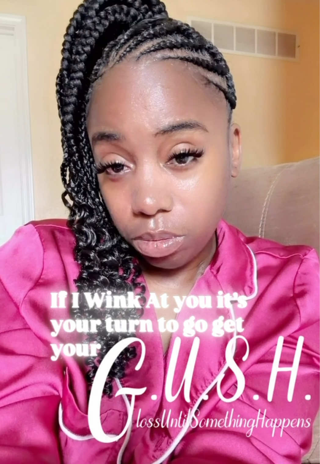 @iamG.U.S.H.