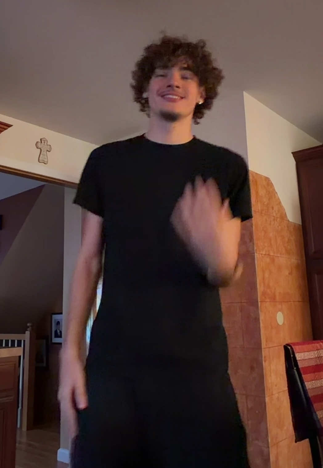 @&Ntilde;&iuml;&ccedil;k🕴️