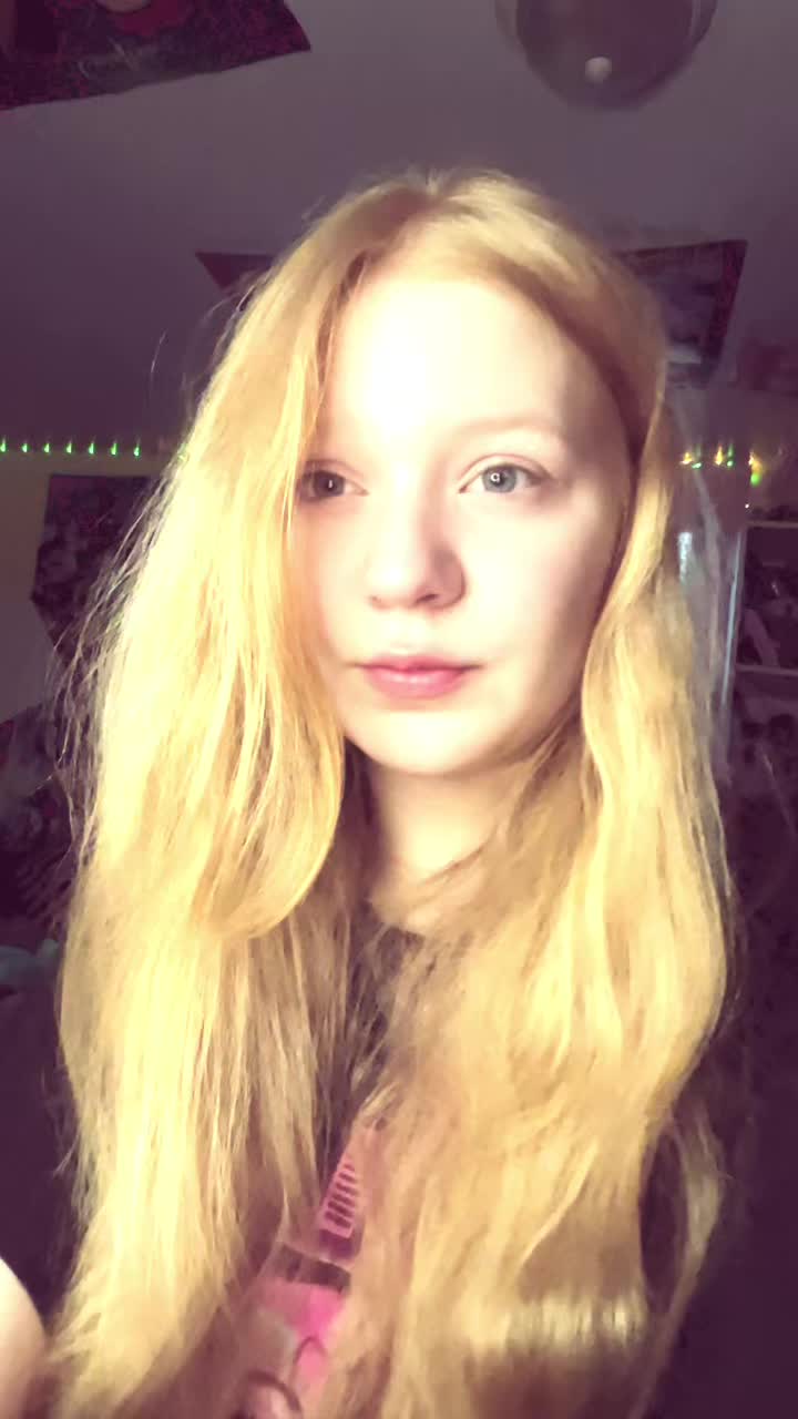 @๐Jess๐