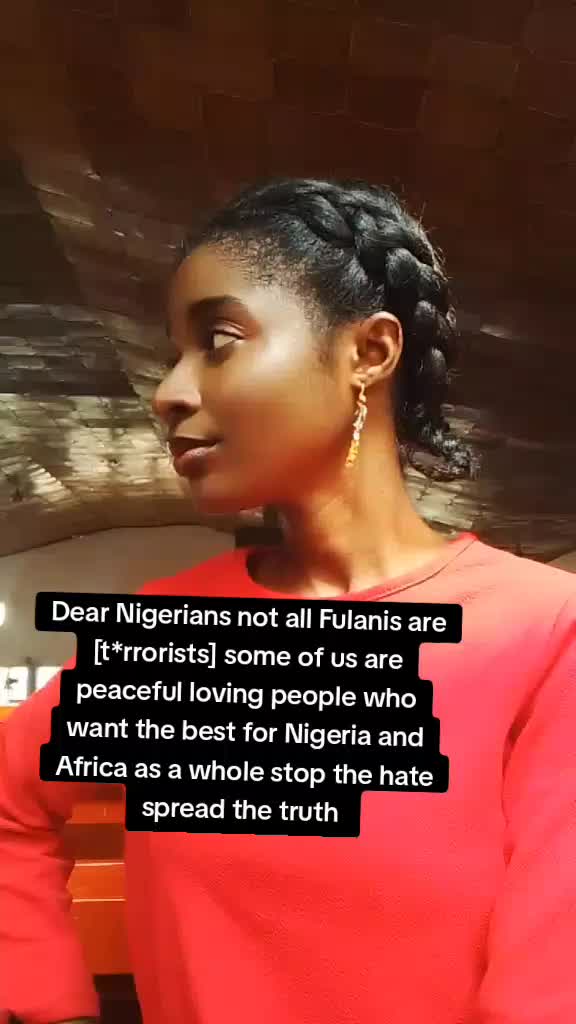 @HAUWAU🇳🇬