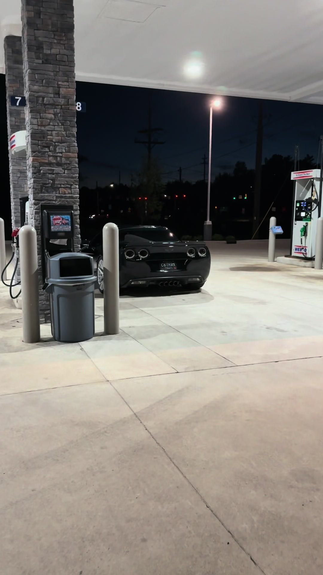 @traxxopp
