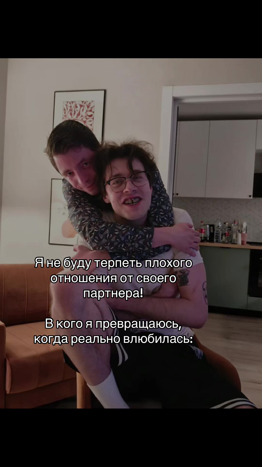 @ulika6767