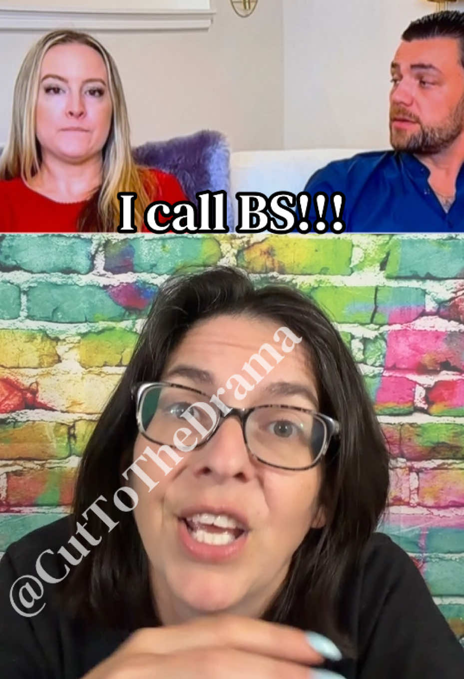 @CutToTheDrama