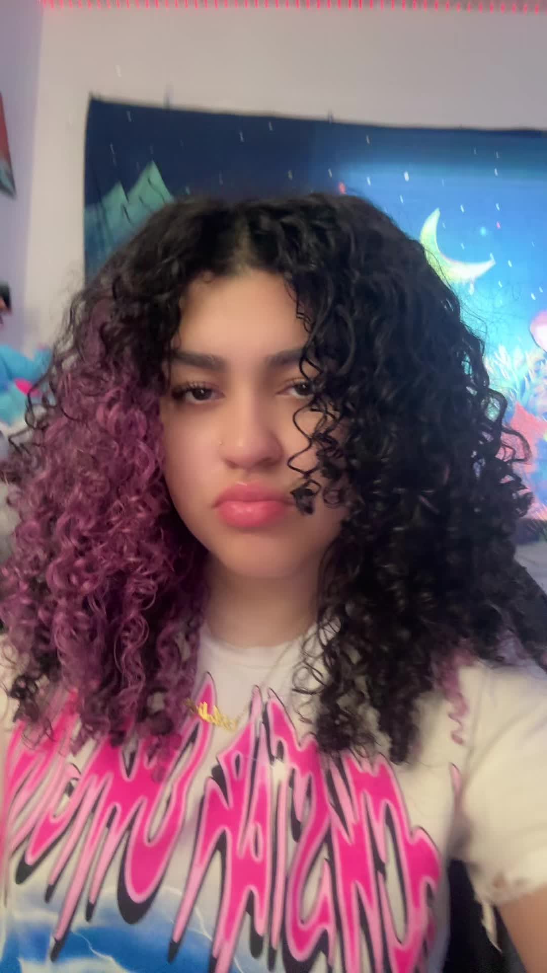 @Aaliyah 🫶🏼