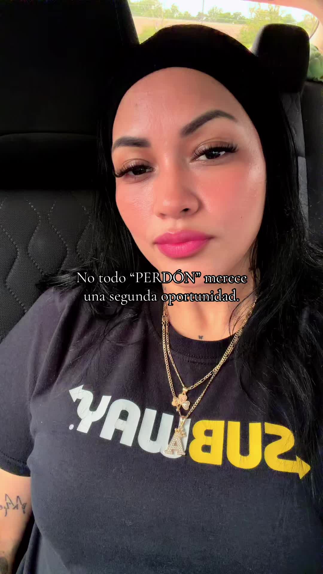 @&bull;Amanda&bull;&hearts;️🫶🏻