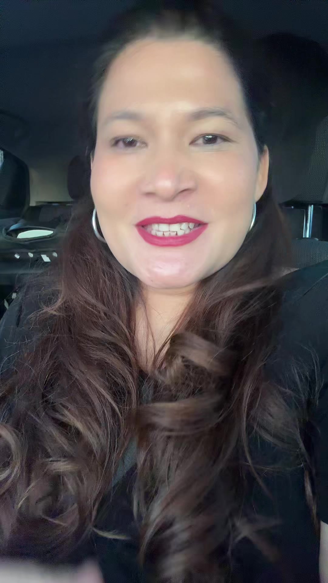 @AnitaBasnet