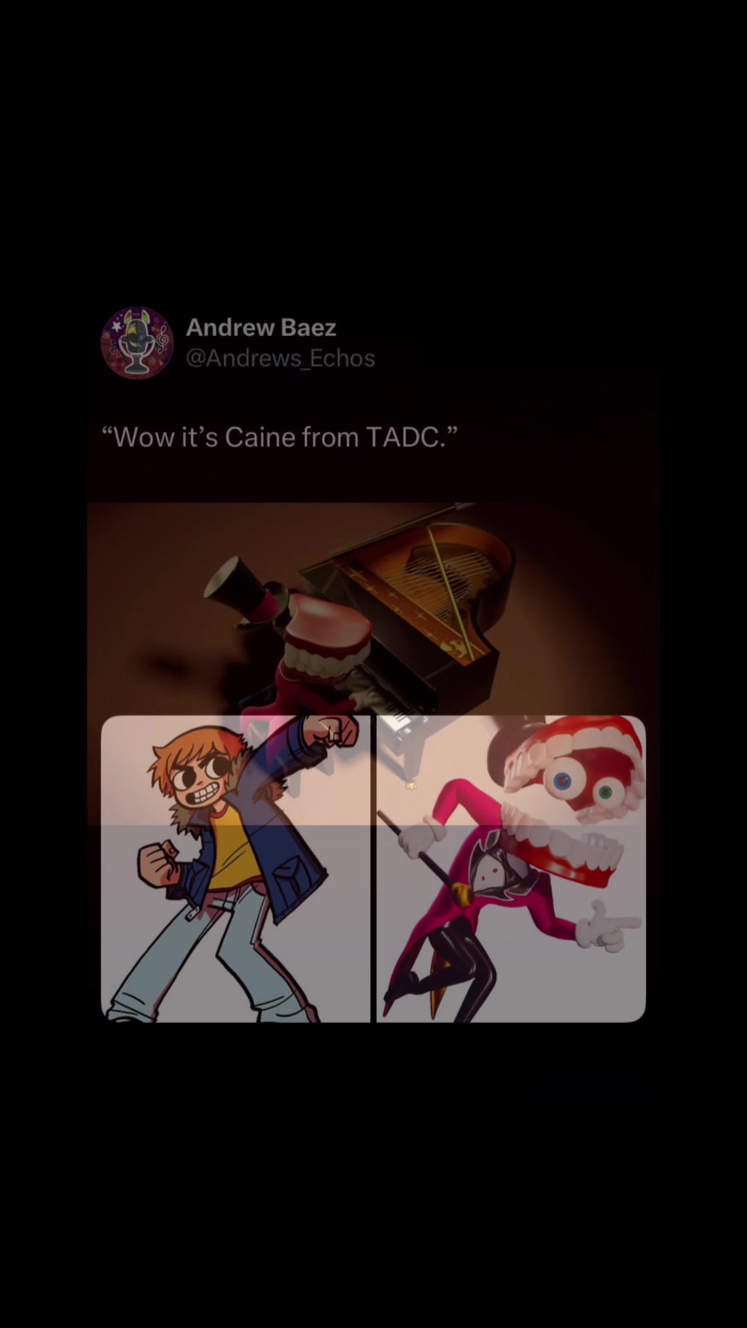 @Andrew