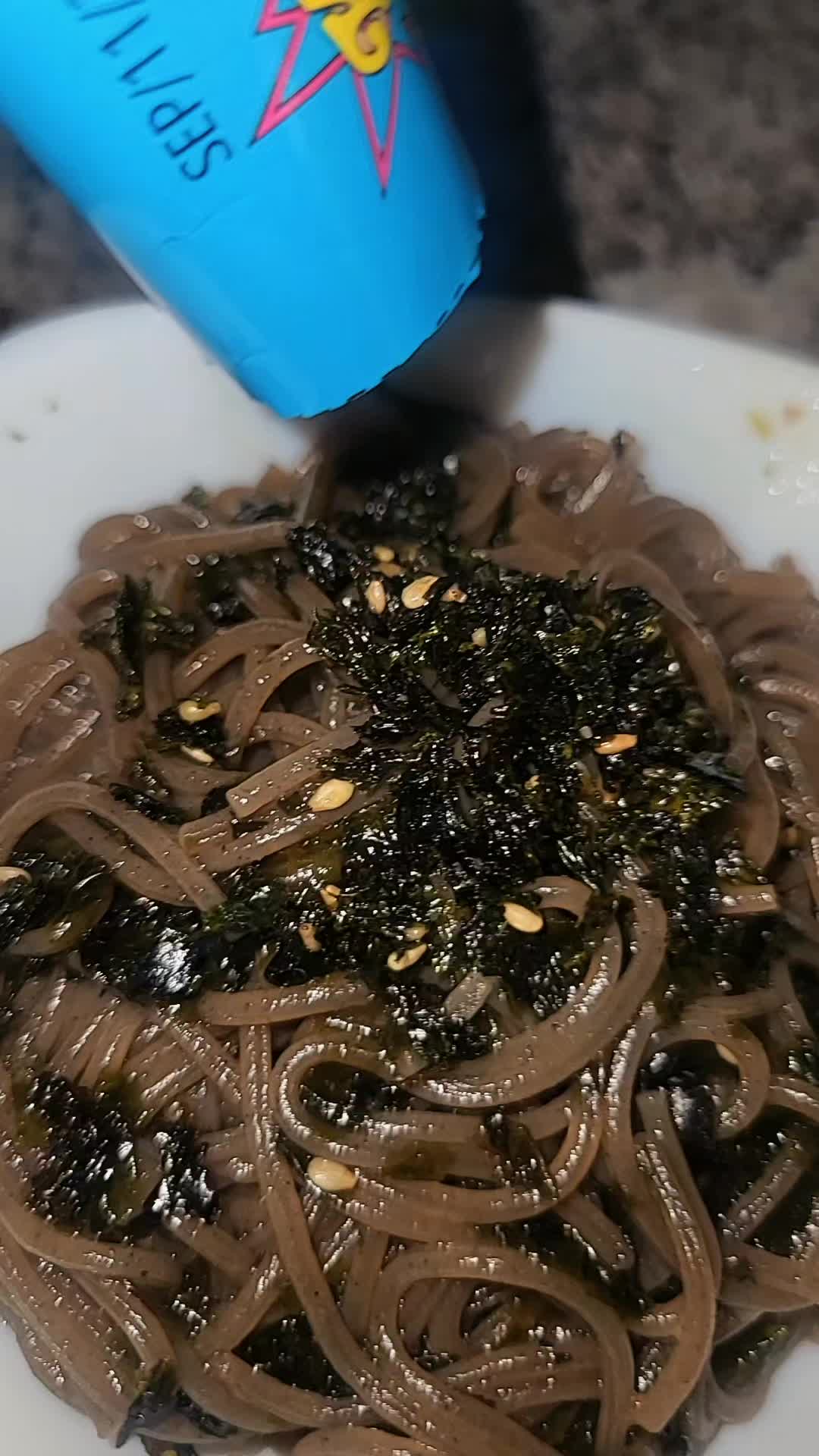 @ReinaMiriam 💅