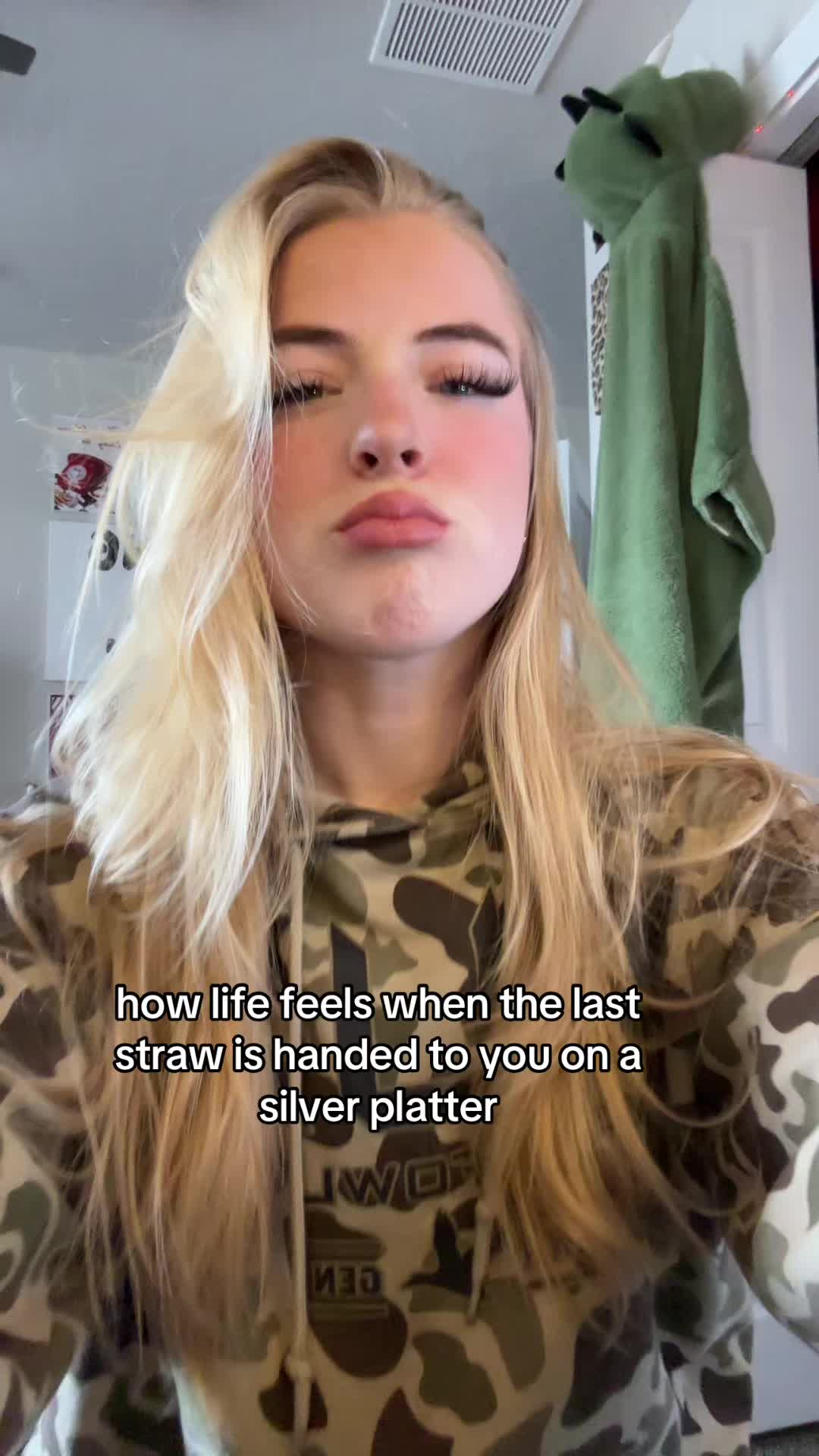 @bubbledblonde