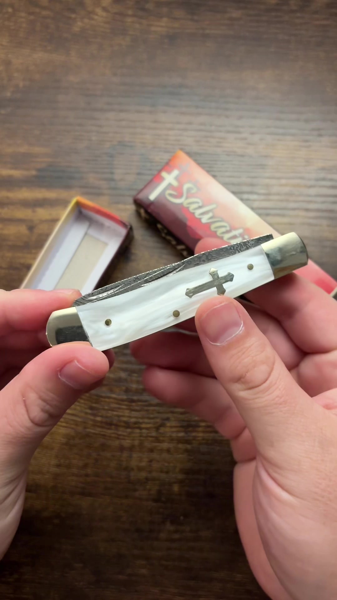 @Vintage_Knife_Guy