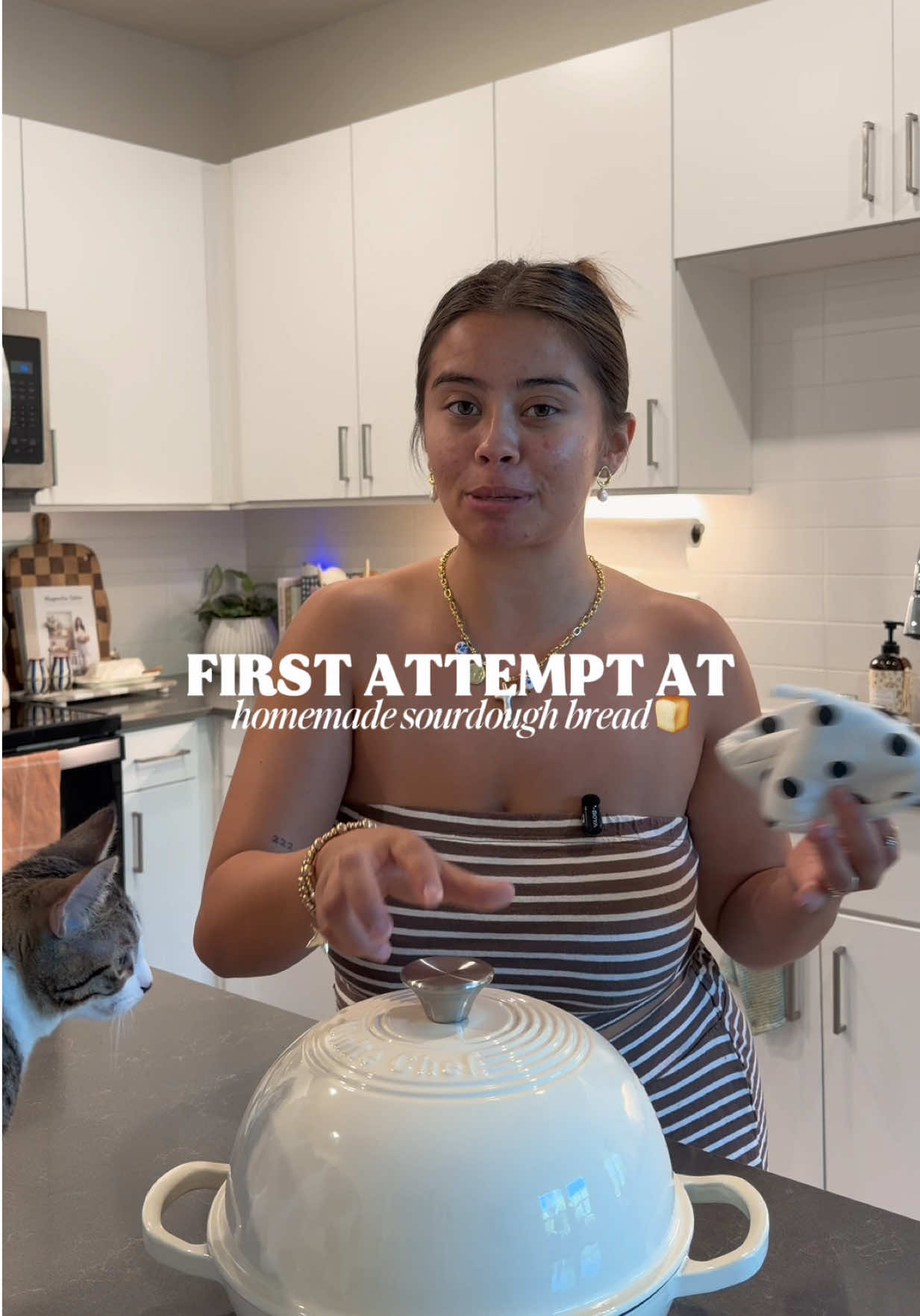 @Kaitlyn Edejer
