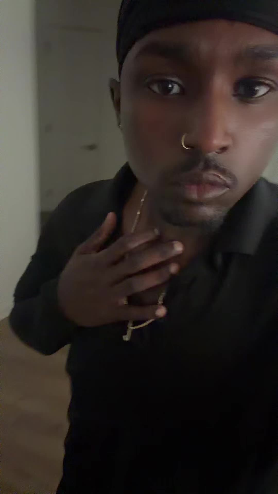 @Jeremy