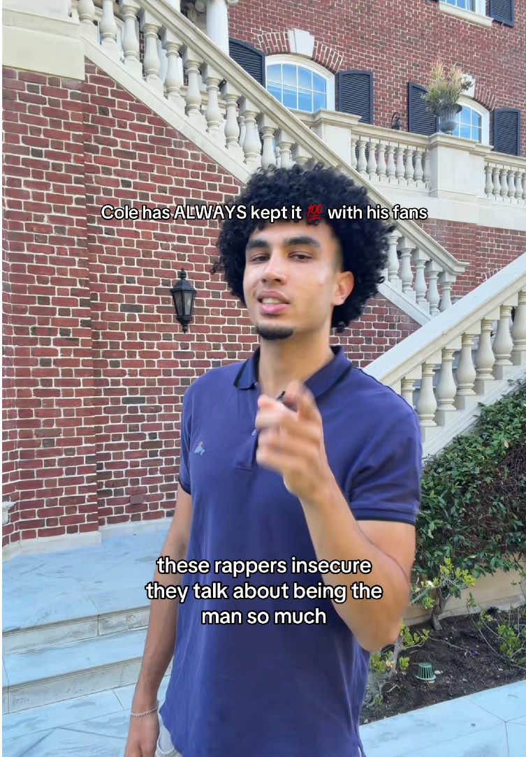 @Ori