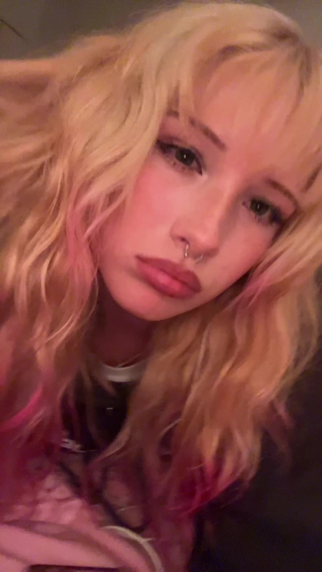 @friendshipecstacy