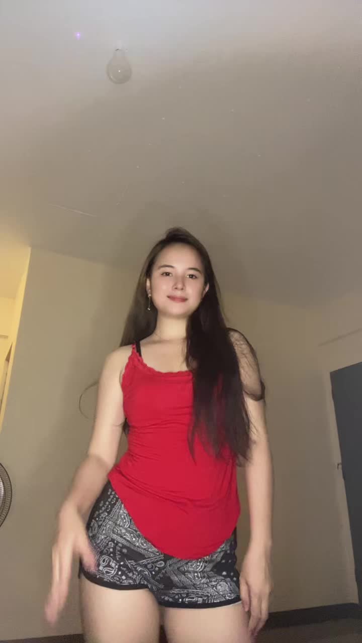 @jhoana